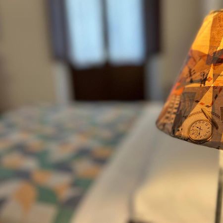 Caralis Holiday Cagliari Dış mekan fotoğraf
