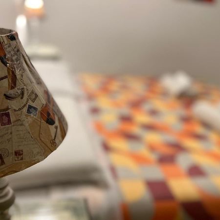 Caralis Holiday Cagliari Dış mekan fotoğraf