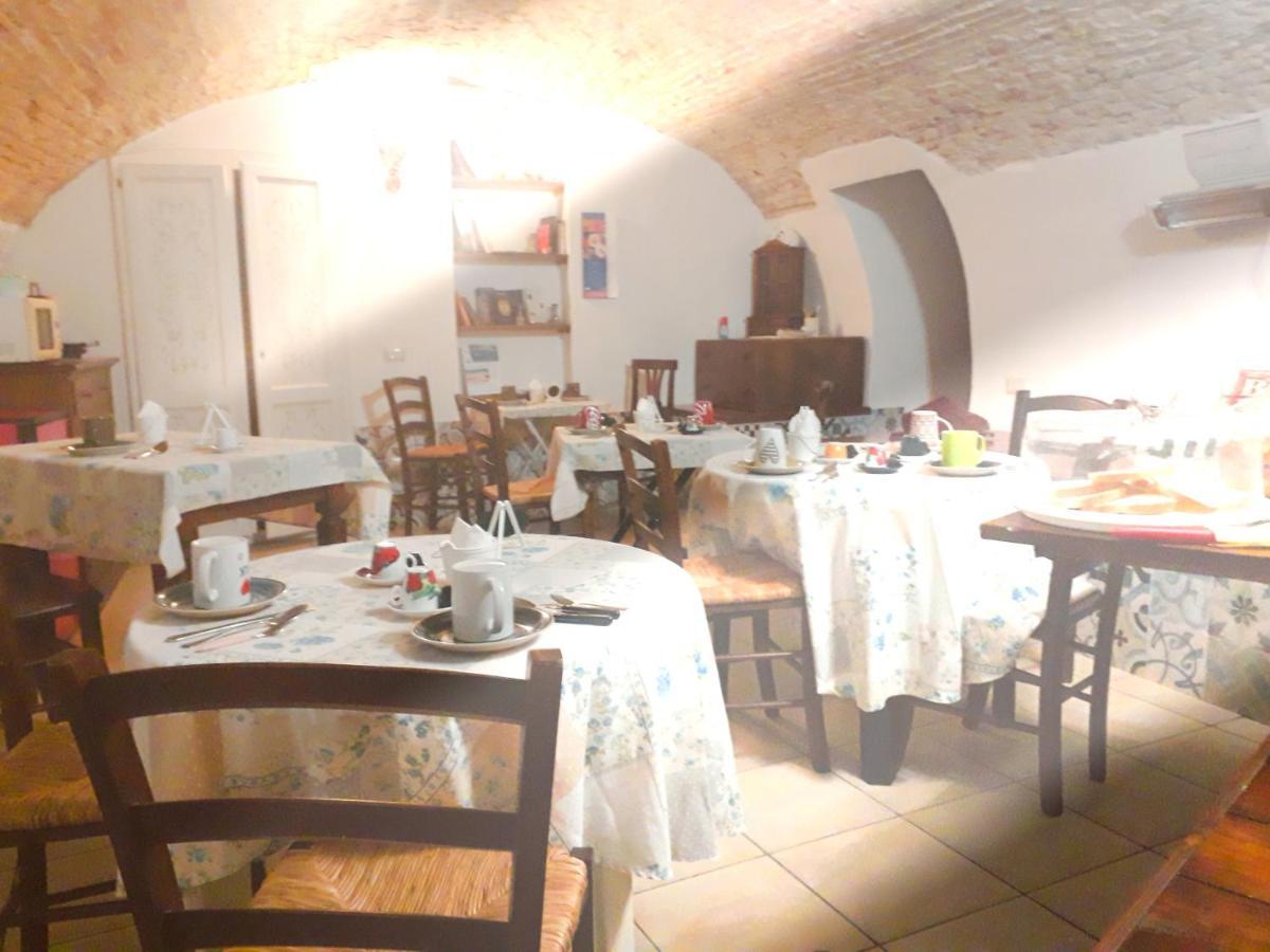 Caralis Holiday Cagliari Dış mekan fotoğraf