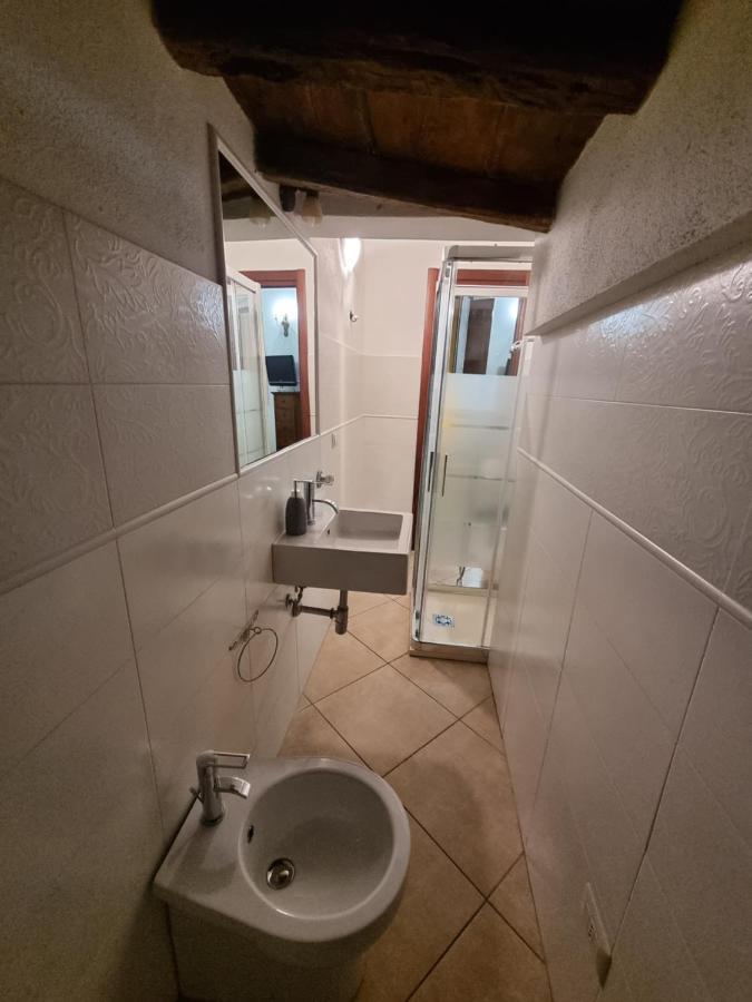 Caralis Holiday Cagliari Dış mekan fotoğraf