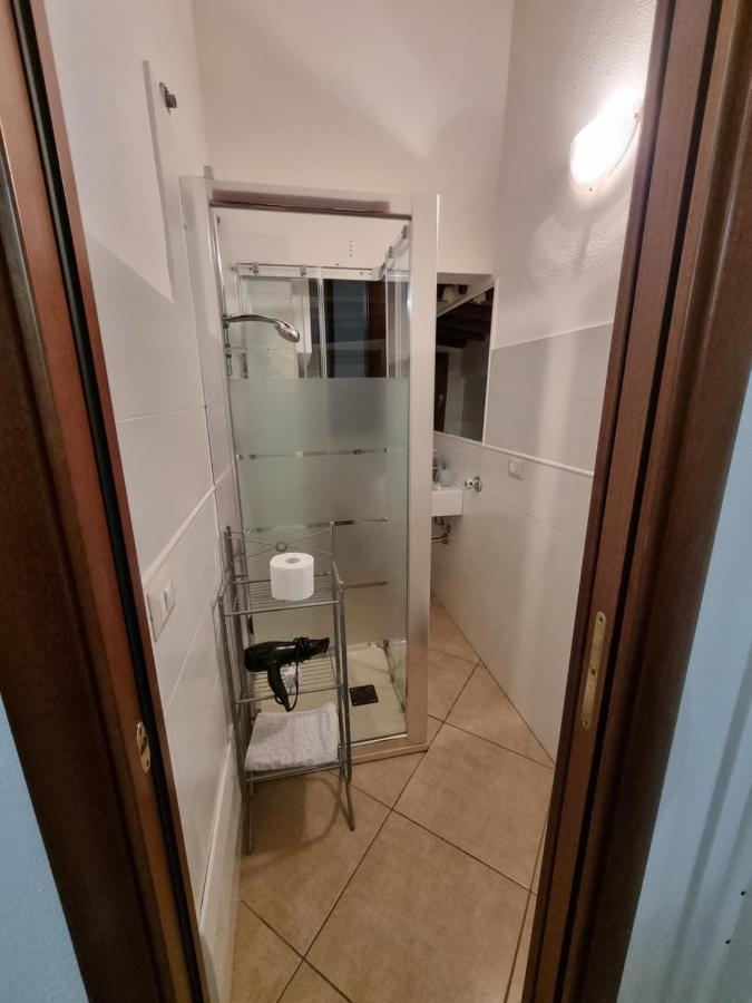 Caralis Holiday Cagliari Dış mekan fotoğraf