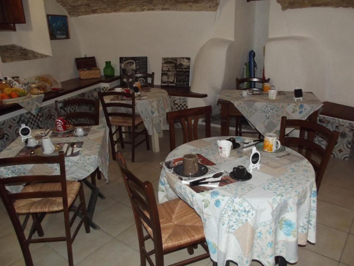 Caralis Holiday Cagliari Dış mekan fotoğraf