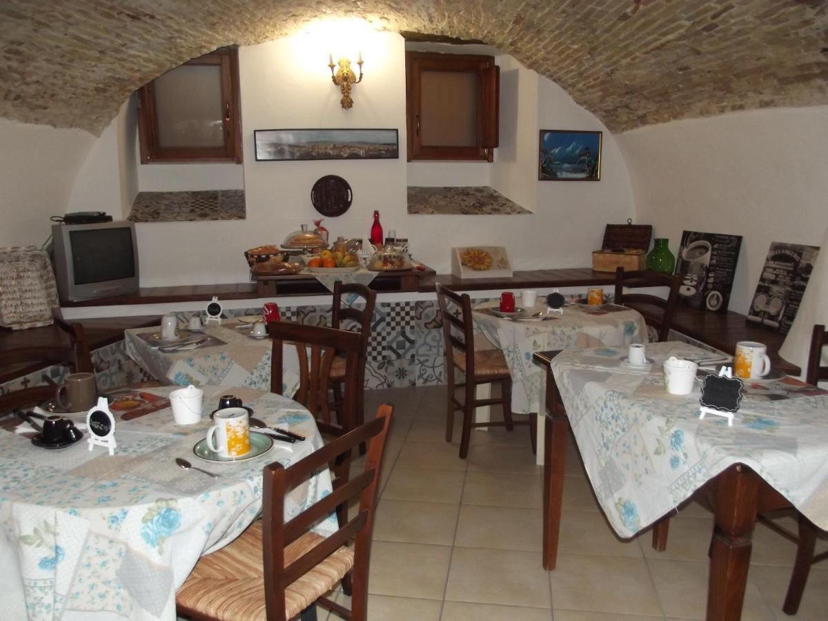 Caralis Holiday Cagliari Dış mekan fotoğraf