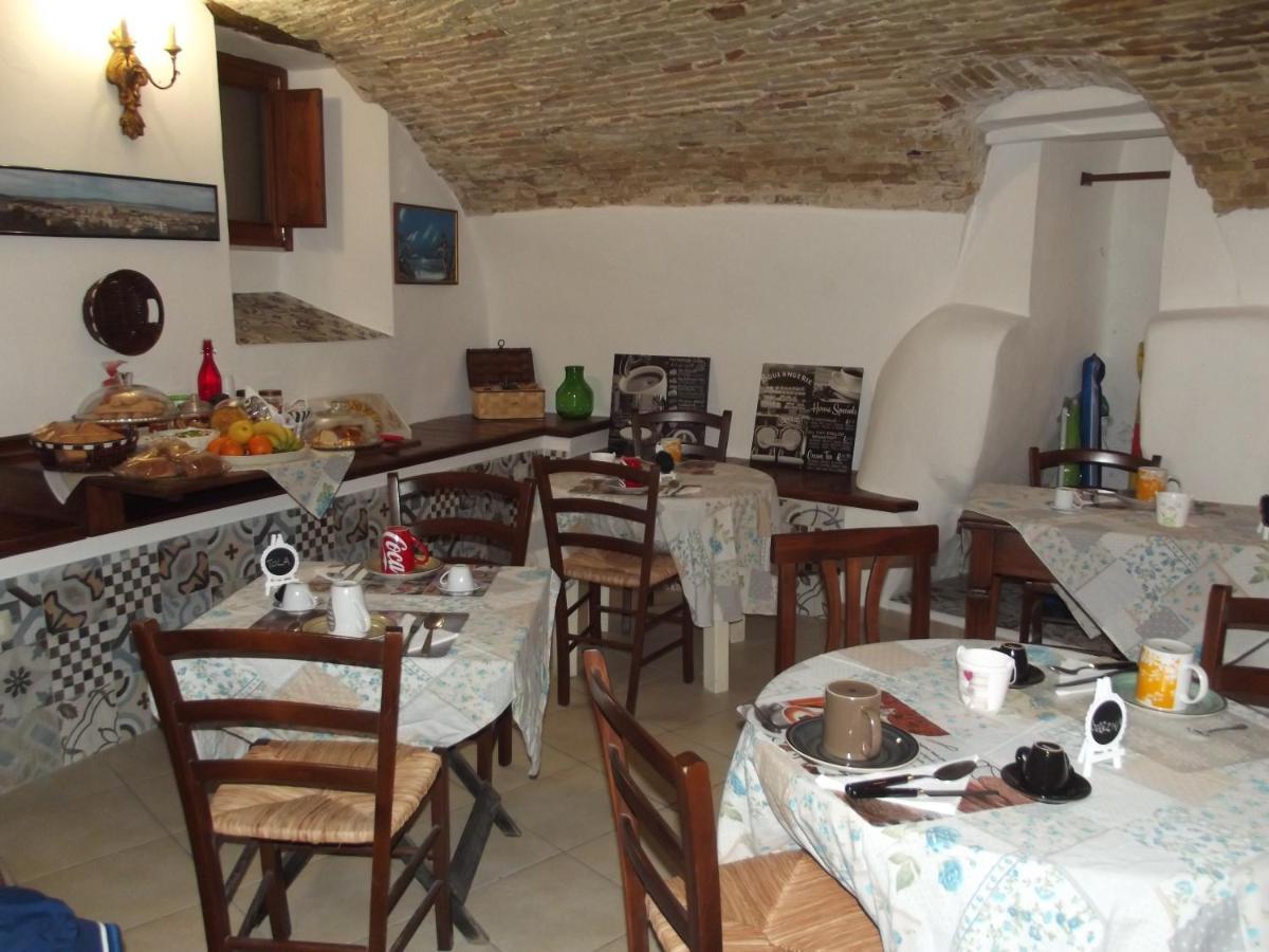 Caralis Holiday Cagliari Dış mekan fotoğraf