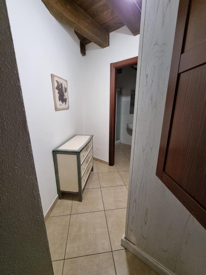 Caralis Holiday Cagliari Dış mekan fotoğraf