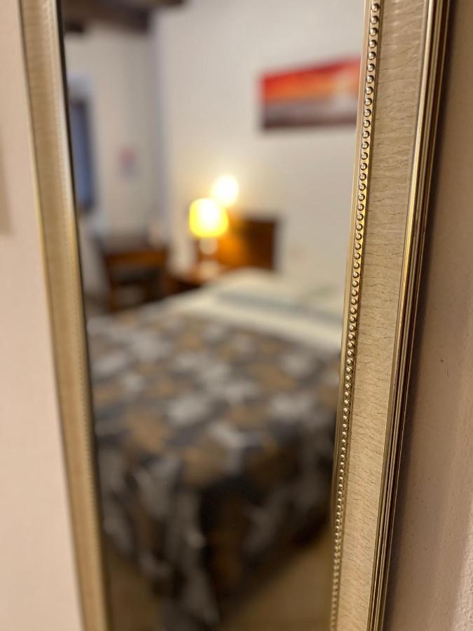 Caralis Holiday Cagliari Dış mekan fotoğraf