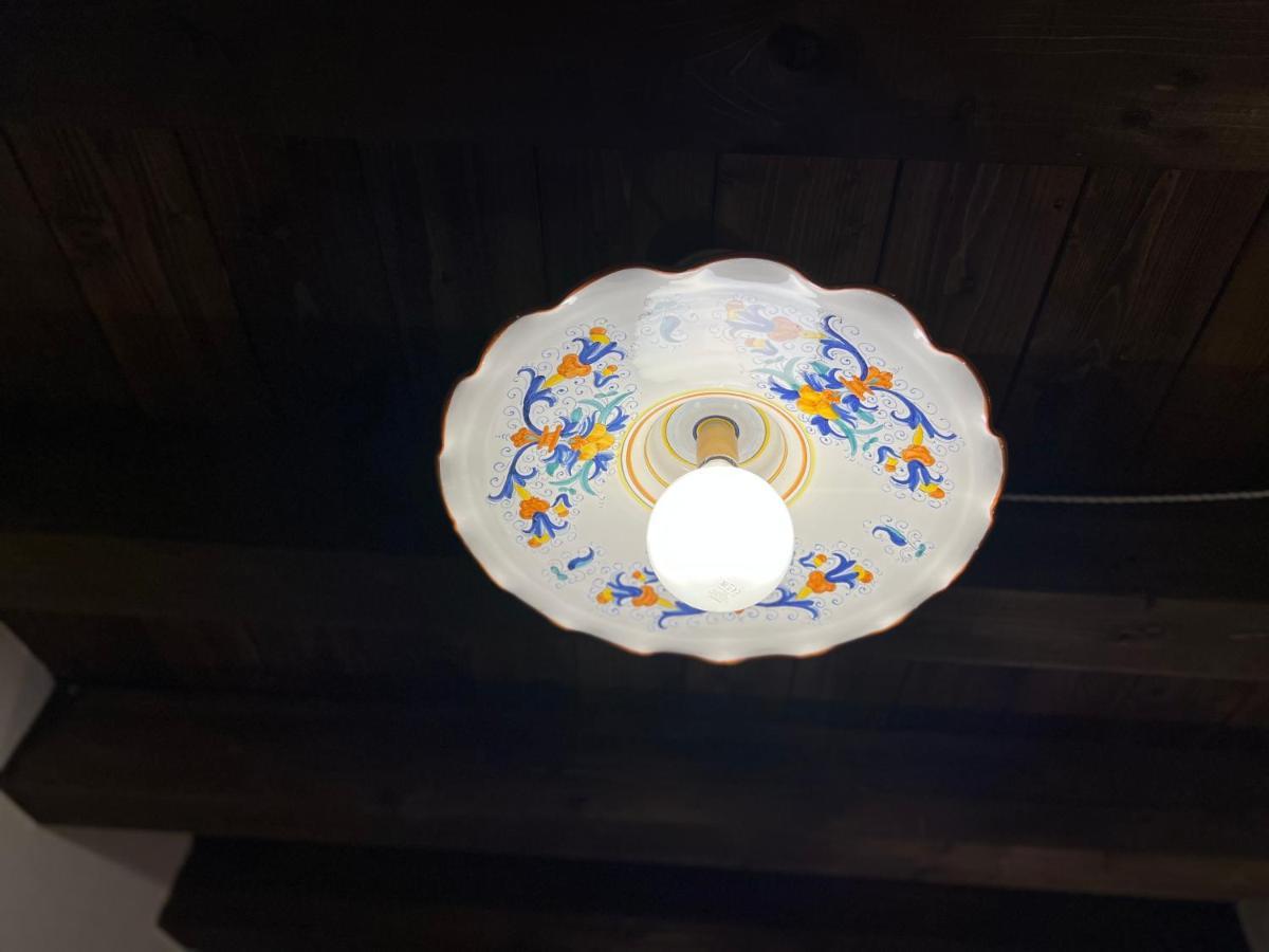Caralis Holiday Cagliari Dış mekan fotoğraf