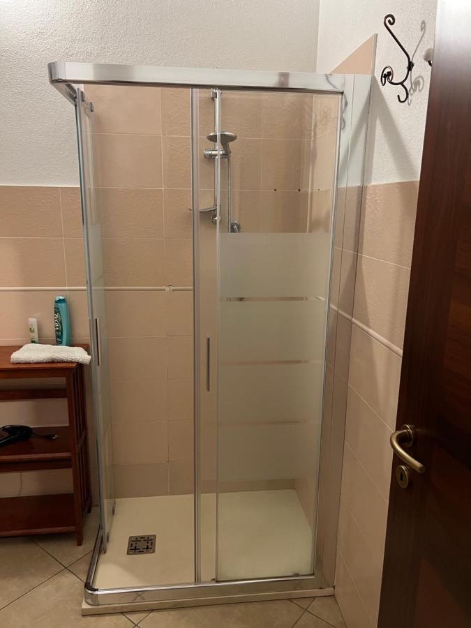 Caralis Holiday Cagliari Dış mekan fotoğraf
