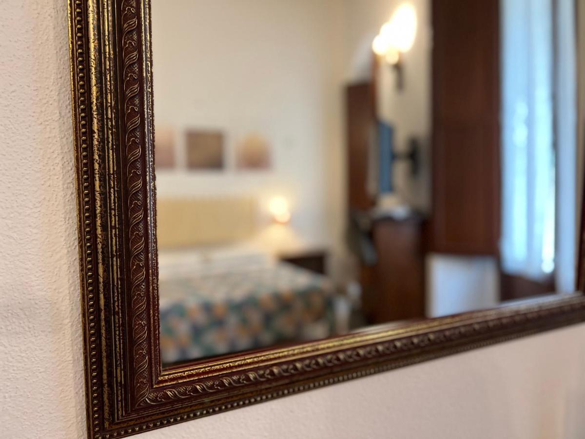 Caralis Holiday Cagliari Dış mekan fotoğraf