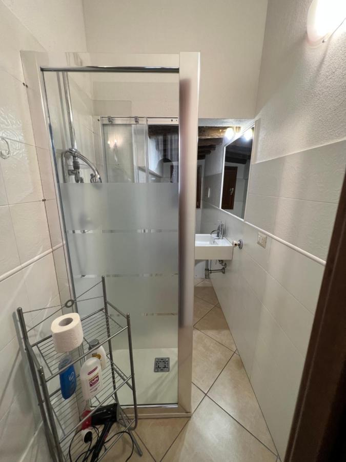 Caralis Holiday Cagliari Dış mekan fotoğraf