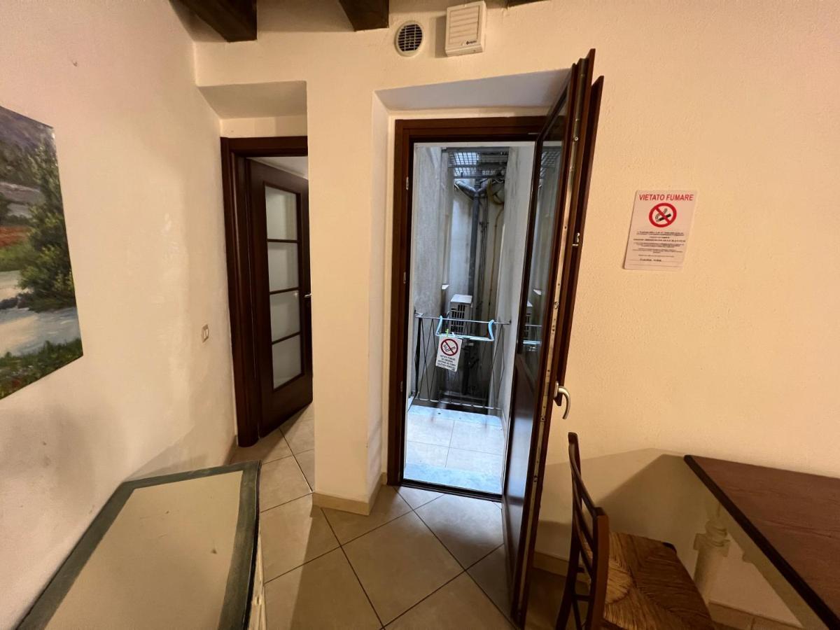 Caralis Holiday Cagliari Dış mekan fotoğraf