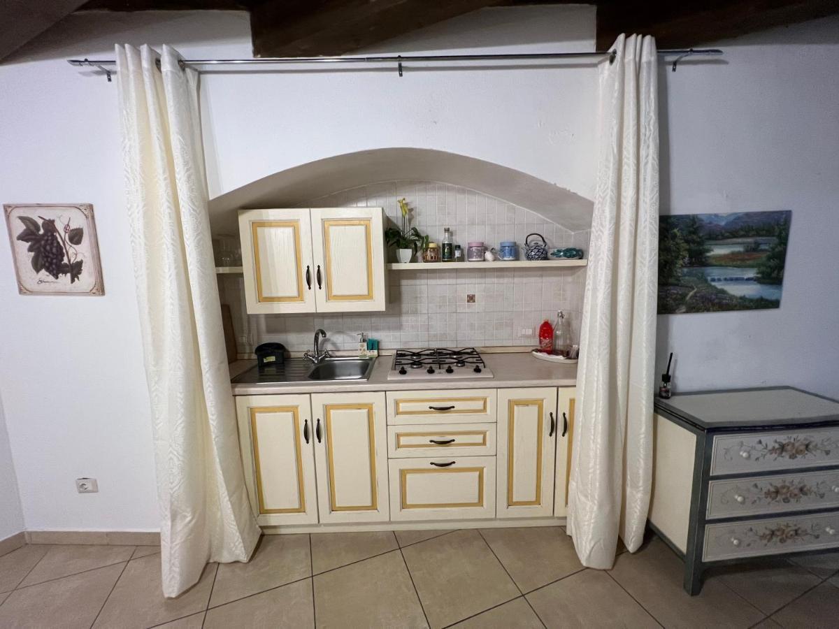 Caralis Holiday Cagliari Dış mekan fotoğraf